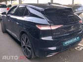 DS DS4 E-TENSE 225 PERFORMANCE LINE+