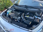 Hyundai i20 1.1 CRDi Comfort+Pack Look+JLL16
