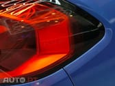 BMW 120 d Pack Desportivo M