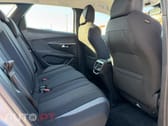 Peugeot 3008 1.5 BlueHDi Active Pack