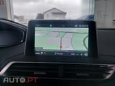 Peugeot 5008 1.5 BlueHDi Allure EAT8