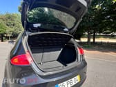 Seat Leon 1.6 TDi Ecomotive Reference