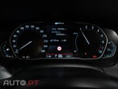 BMW 330 e xDrive Aut. M Sport
