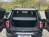 MINI Clubman John Cooper Works