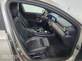 Mercedes-Benz A 250 StylePlus
