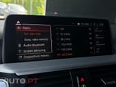 BMW X3 18 d sDrive Pack M Auto