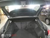 Audi Q3 35 TDI S tronic