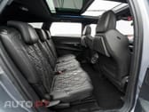 Peugeot 5008 1.5 BlueHDi GT Line EAT8