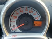 Peugeot 107 1.0 Style