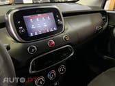 Fiat 500X 1.3 MJ Cross