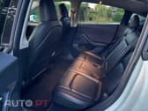 Tesla Model Y TraÃ§Ã£o Traseira RWD
