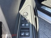 Peugeot 3008 1.5 BlueHDi GT Line EAT8