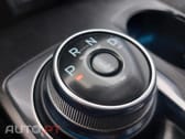 Ford Focus SW 1.5 EcoBlue S&S Aut. TITANIUM EDITION