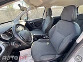 Citroen C3 1.6 BlueHDi Attraction