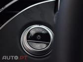 Mercedes-Benz E 300 DE