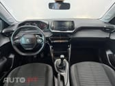 Peugeot 208 1.2 PureTech Active Pack