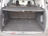 Peugeot 5008 1.2 PureTech Allure Grip Control