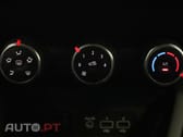 Renault Clio Clio 1.0 TCe Evolution