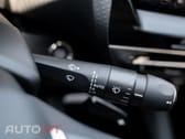 Citroen C5 X 1.6 Hybrid Plus e-EAT8