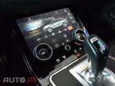 Land Rover Evoque 2.0D150 MHEV AWD R-DYNAMIC S AUTO
