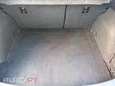 Mazda 3 1.5 Sky-G Evolve HS Navi