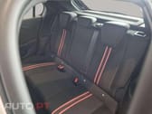 Opel Corsa-E I.V.A DEDUTÍVEL 100kw GS