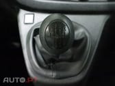 Renault Trafic Trafic 1.6 dCi L2H1 1.2T SS