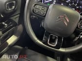 Citroen C3 1.2 PureTech Max
