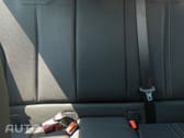 BMW 116 D LINE SPORT