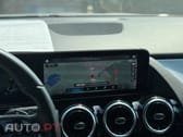 Mercedes-Benz GLA 200 d 4Matic 8G-DCT Special Edition