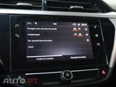 Opel Corsa 1.5D Business Edition