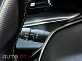 Peugeot 308 1.6 Hybrid GT Pack e-EAT8