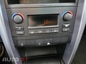 Peugeot 207 CC 1.6 HDi FAP Sport