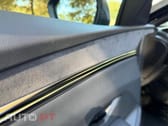 Renault Mégane E-Tech EV60 220hp optimum charge Techno