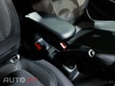 Smart ForTwo Prime