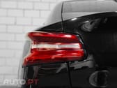 Citroen C4 X 1.2 PureTech Plus EAT8