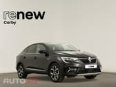 Renault Arkana Arkana 1.3 TCe Techno EDC