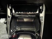 Peugeot E-208 50 kWh Allure Pack
