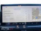 Ford Focus SW 1.0 EcoBoost MHEV ST-Line