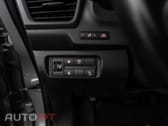 Nissan Leaf e+ Acenta