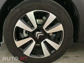 Citroen C3 1.2 PureTech Shine Pack EAT6