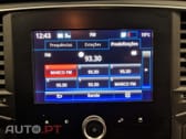 Renault Mégane 1.5 dCi Limited