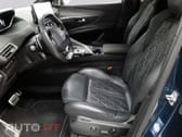 Peugeot 3008 Hybrid4 300 e-EAT8 GT I.V.A DEDUTIVEL