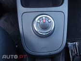 Dacia Spring Cargo Electric 45