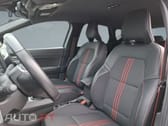 Renault Captur 1.0 TCe 90 RS Line