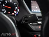 BMW 216 d Pack Desportivo M