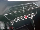 Peugeot 2008 1.5 BlueHDi Active Pack