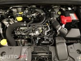 Renault Captur Captur 1.0 TCe Techno Bi-Fuel