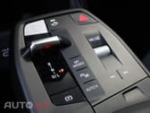 BMW 225 xe Auto