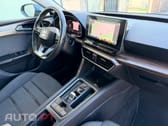 Seat Ibiza 1.4 E-Hybrid DSG 204cv